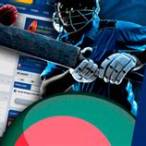 cricket bet com login